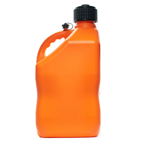 3572_ORANGE_VP MOTORSPORT CONTAINER_5GA_RIGHT_SM.jpg