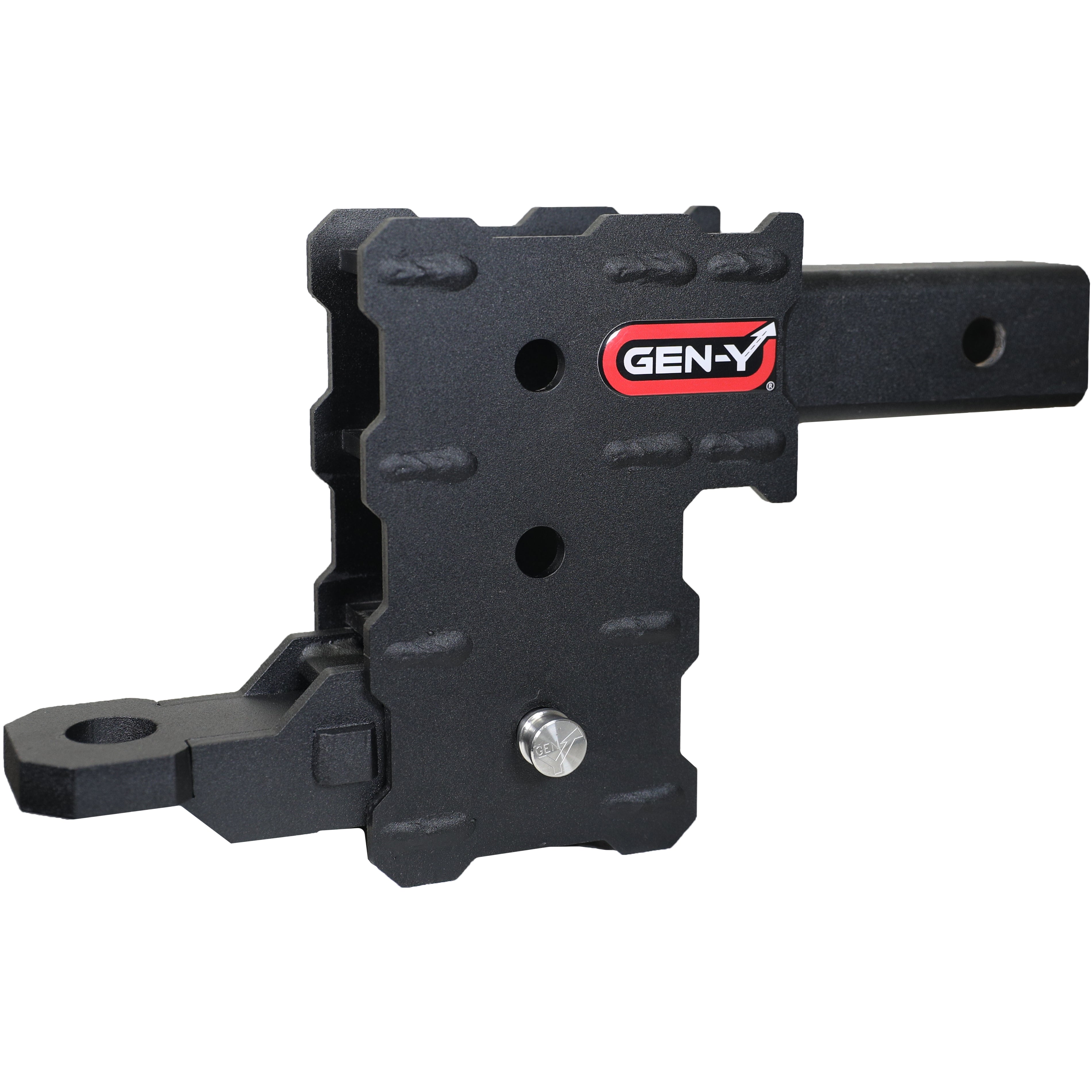 GH-102358_01.jpg