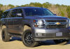 3610-3710-vehicle_shot.jpg