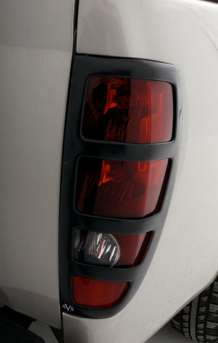 36146_on_vehicle_HR.jpg