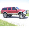 36199-SEIV640BD-l.jpg