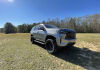 3620_vehicle_image_1.jpg