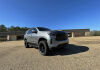 3620_vehicle_image_2.jpg