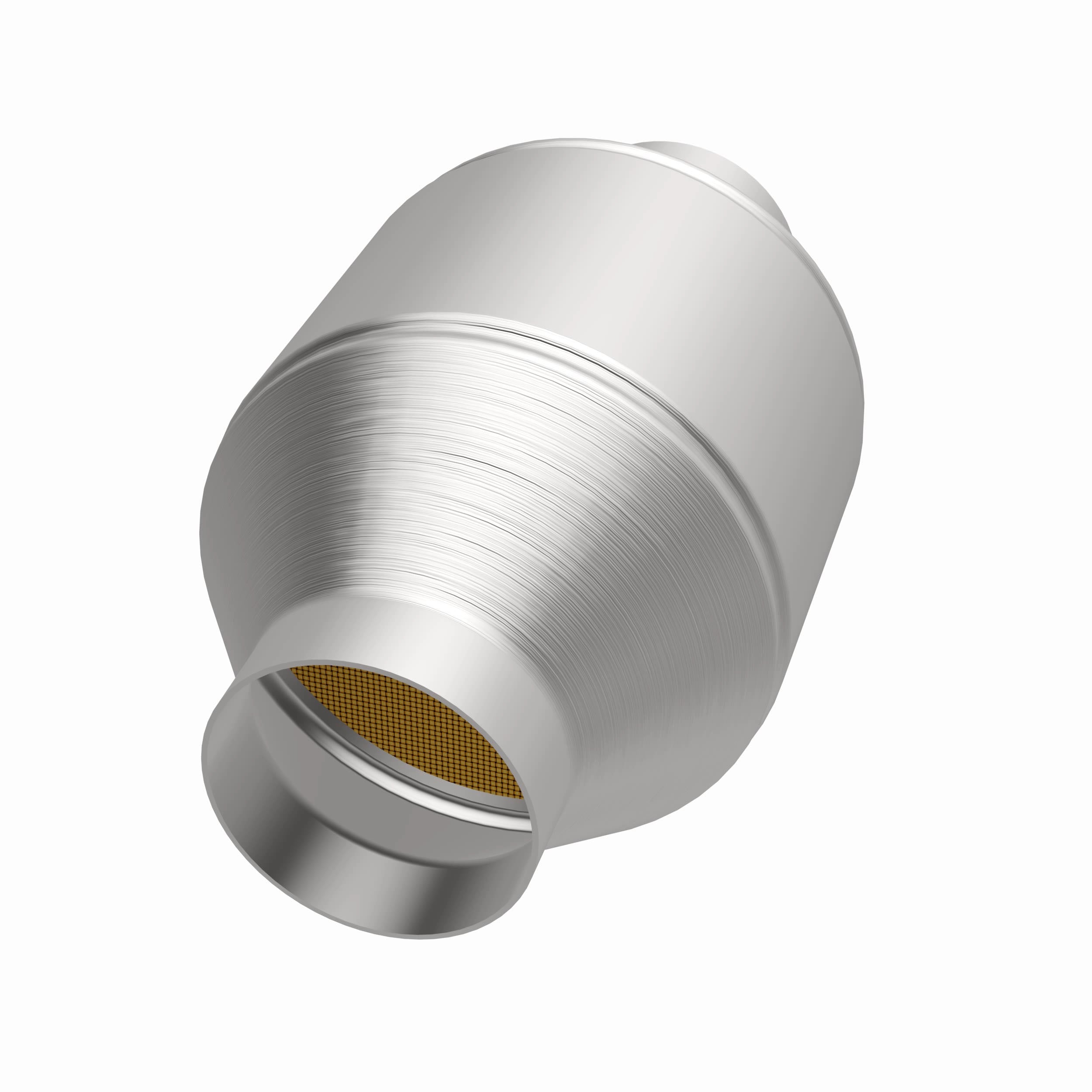 51656_01_021.jpg
