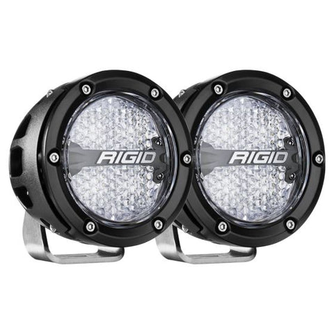 36400-360-series-4in-rgbw-diffused-angle-pair.jpg