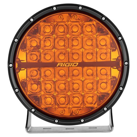 36522-360-series-9in-amber-pro-spot-front-1.jpg