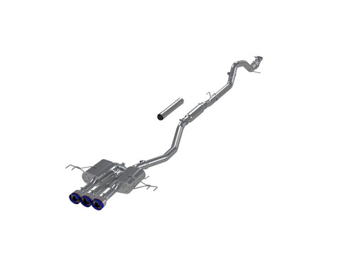 S49043BE.jpg