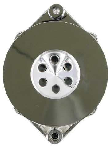 37294_front.jpg