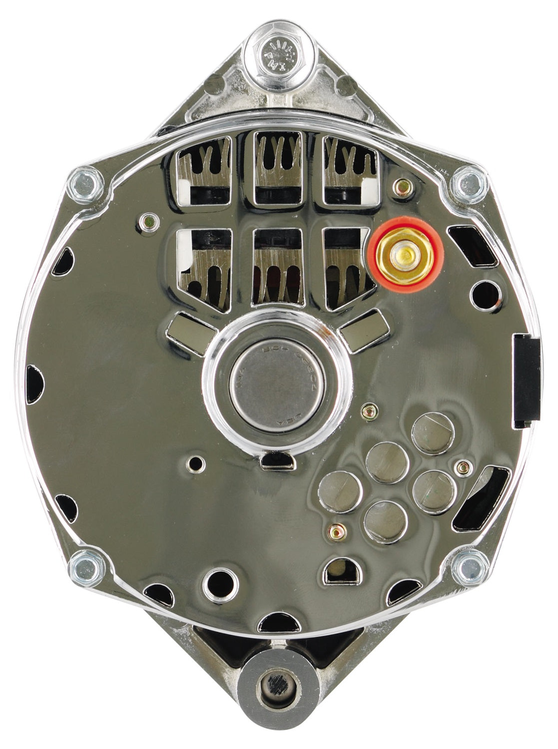 37294_rear.jpg