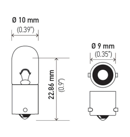 3796.PT01.jpg