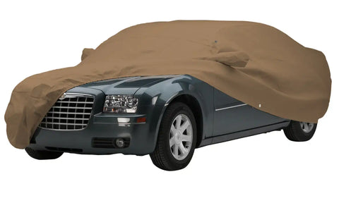 Covercraft ZBAGUB Car Cover Storage Bag