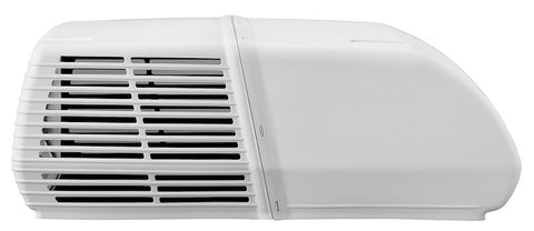 Coleman Mach 38204-066 MACH 15 PLUS  15 000 BTU A/C  ARCTI