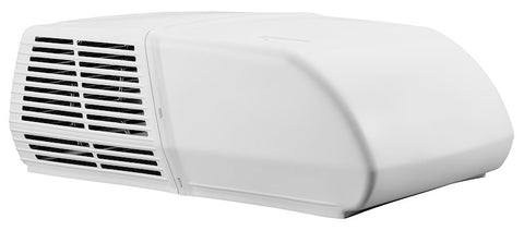 Coleman Mach 38204-066 MACH 15 PLUS  15 000 BTU A/C  ARCTI