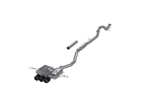 S49023CF.jpg