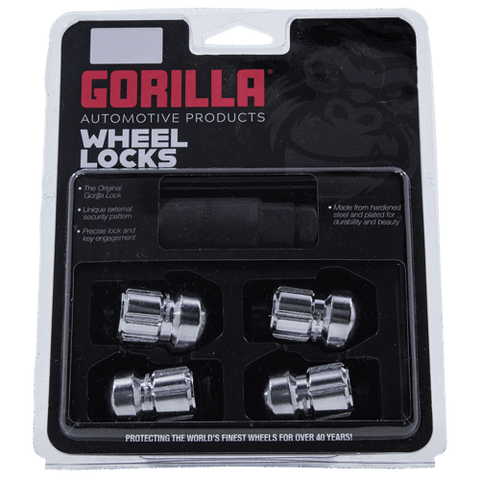 BALL SEAT LOCK 14-1.50 CHR CLAM
