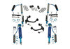 3900KG_3inch_uca_lift_kit3_6x6.jpg