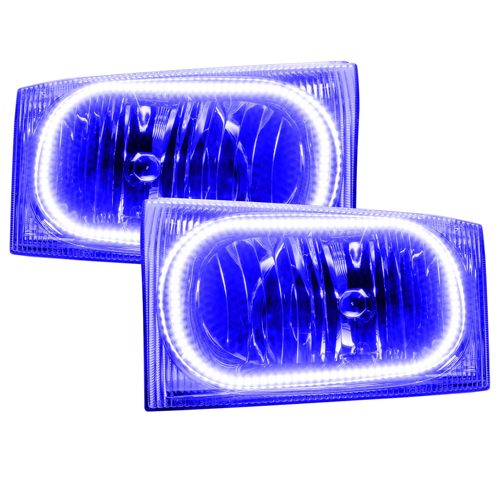 3950-504_D.jpg