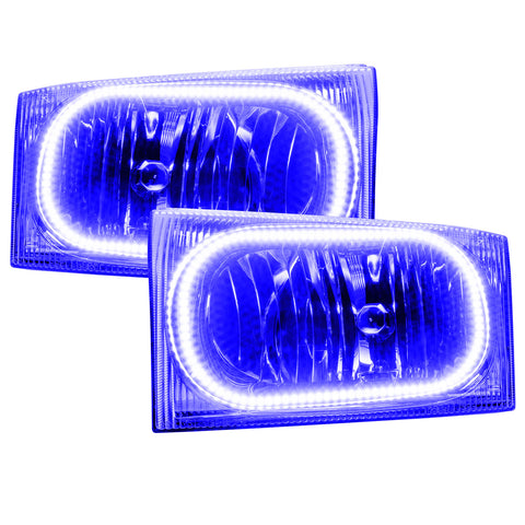 3950-504_D.jpg