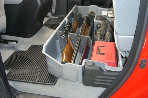60052_v6.jpg