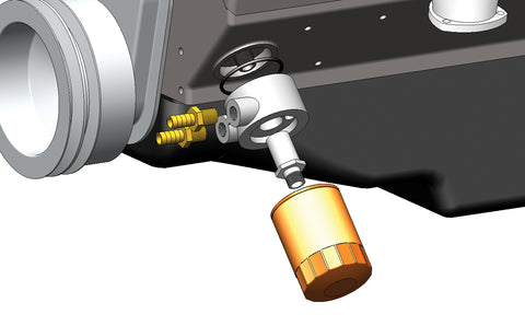 15602-Illustration.jpg