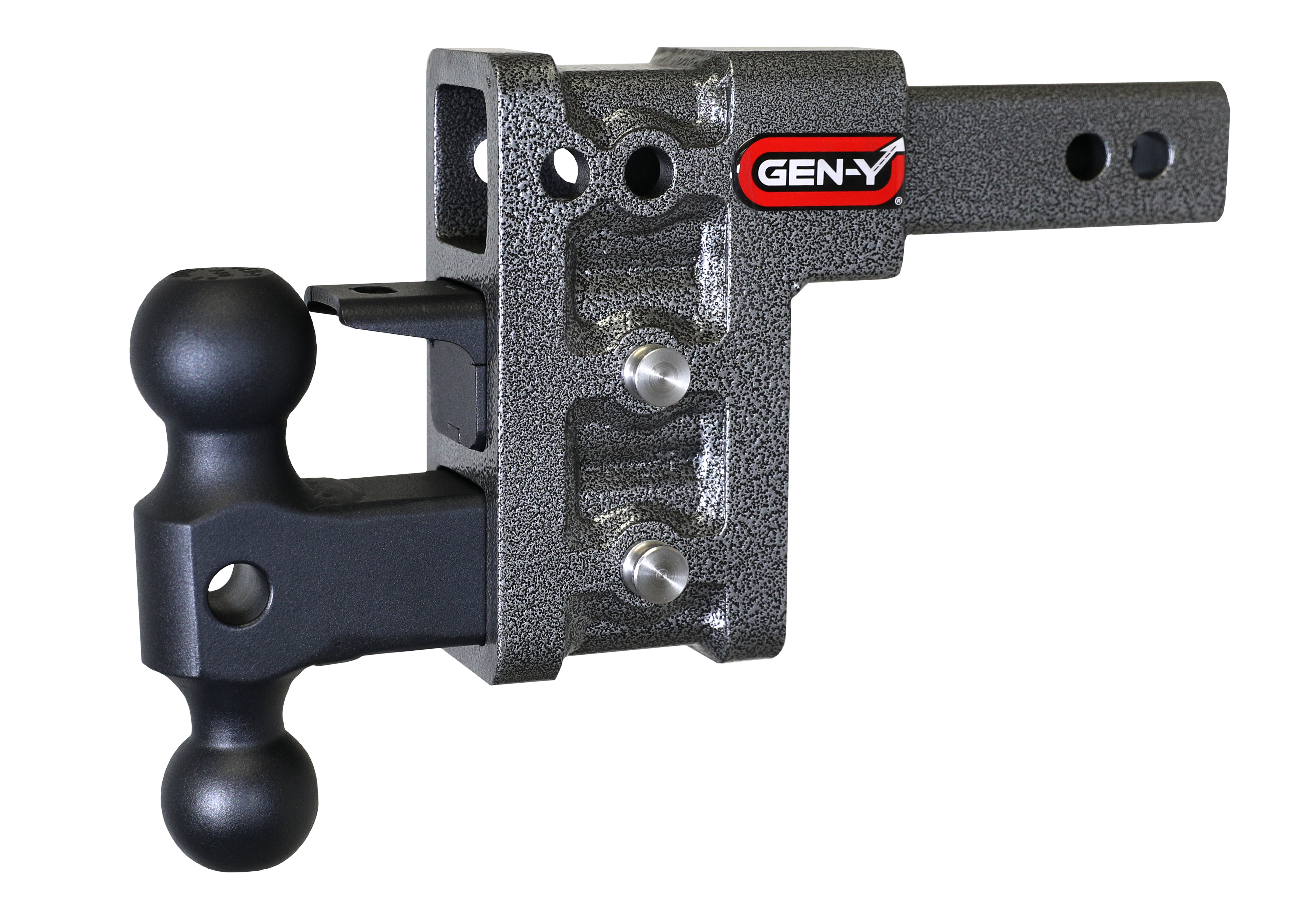 GH-323.png