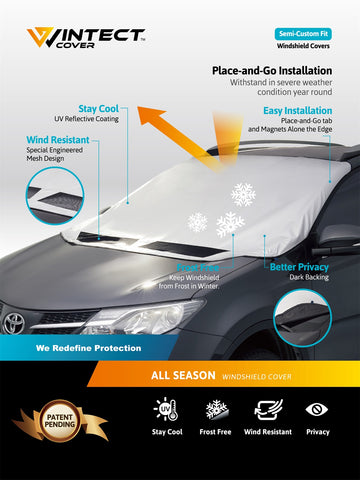3D_20Wintect_20Cover_NPI_300DPI-01.jpg