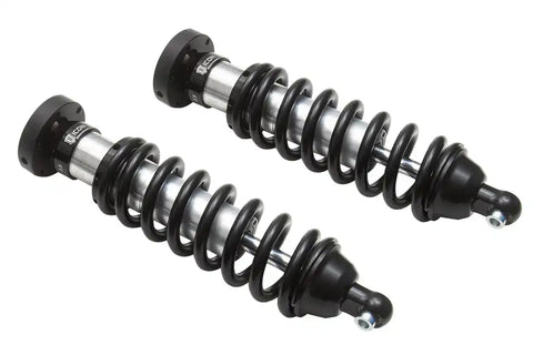 ICON Vehicle Dynamics FRDK_58625 00-06 TUNDRA EXT TRAVEL 2.5 VS IR COILOVER KIT