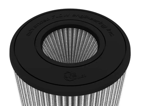 Advanced FLOW Engineering 21-91141 AIR FILTER PRO DRY S AIR FILTER