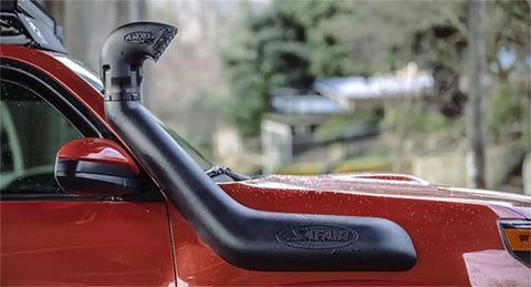 SS450HP.jpg