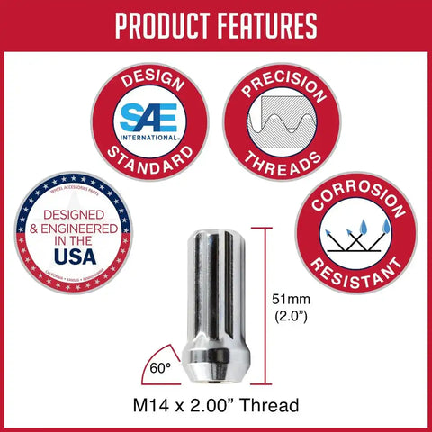 SPLN-TRK 1.9(7)-14MM 2 1P