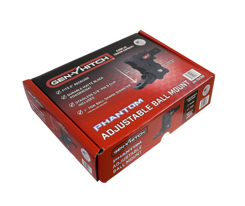 GH-102358 box.png