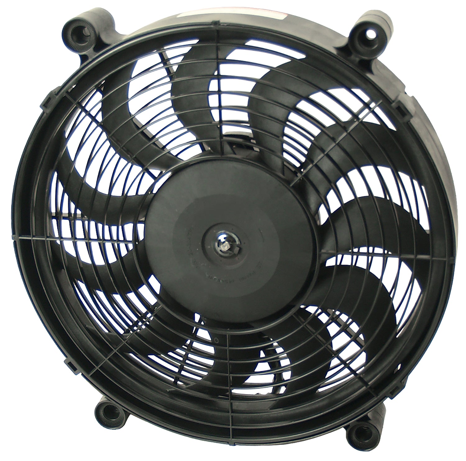 16212-Alt-Image1.jpg