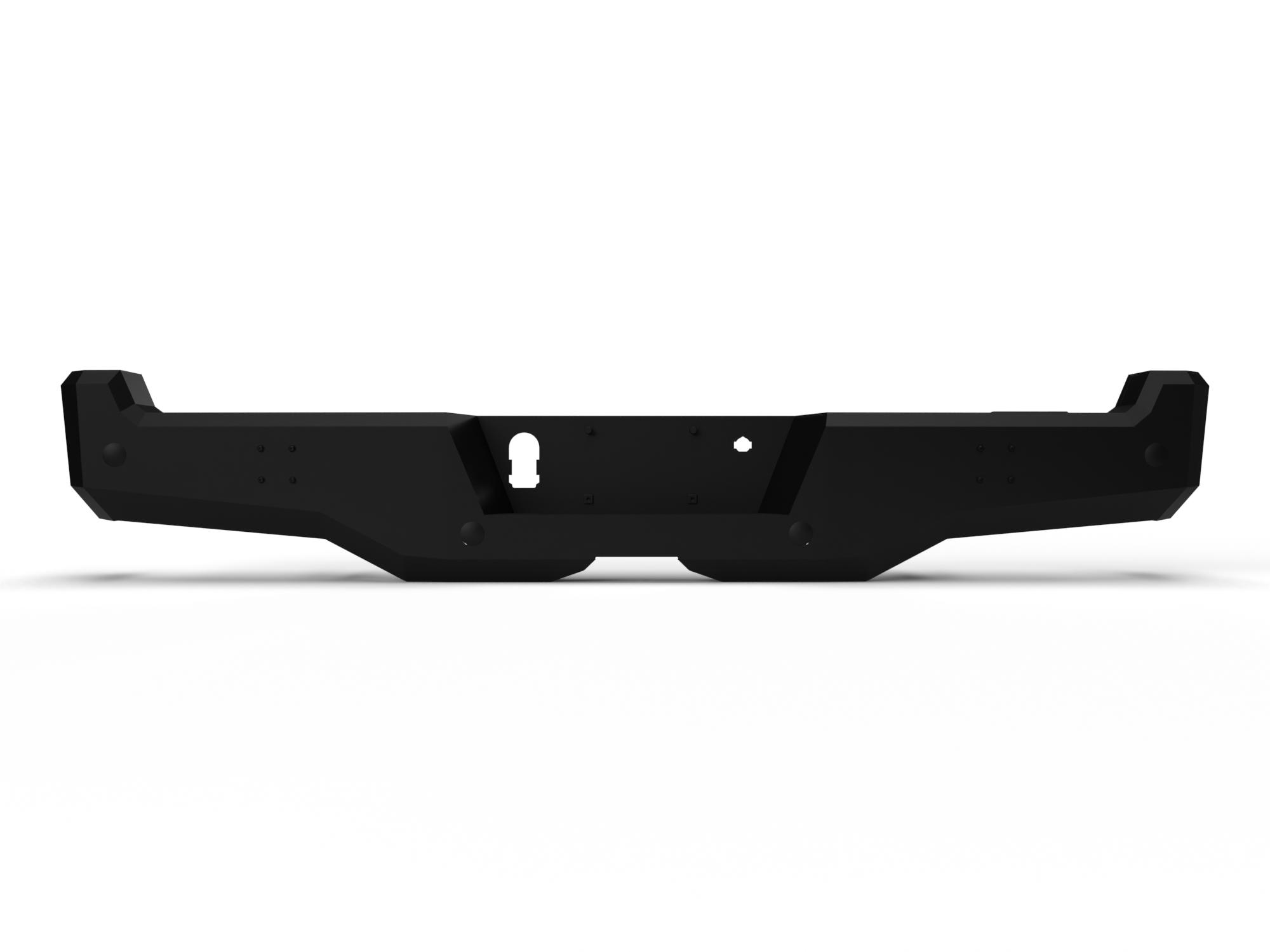 ICI-RearBumper-2022-Ford-Superduty.png
