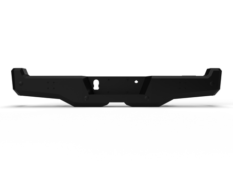 ICI-RearBumper-2022-Ford-Superduty.png
