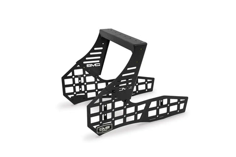 DV8 Offroad CCT1-01 Console Molle Panels