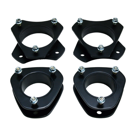 4''F/2''R FALCON SST  - DODGE/RAM