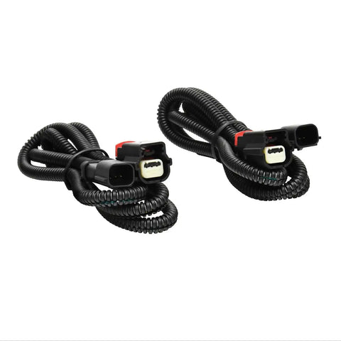 Westin 40-0046S - Parking Aid Sensor Wiring Harness