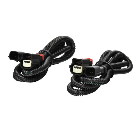 Westin 40-0047S - Parking Aid Sensor Wiring Harness