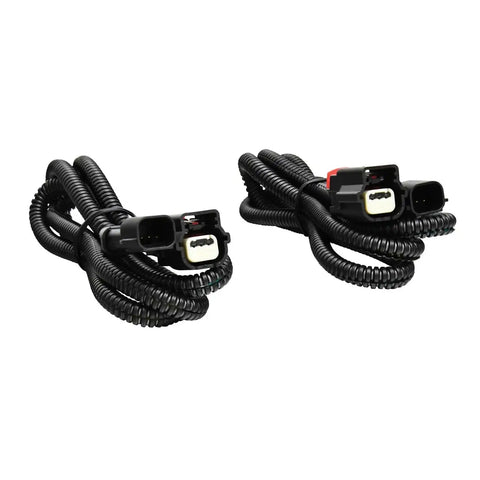Westin 40-0047S - Parking Aid Sensor Wiring Harness
