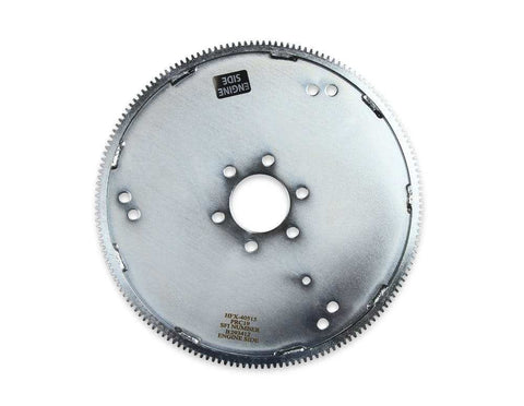 Hays 40-515 Performance Flexplate Neutral Internal Balance 166 Tooth