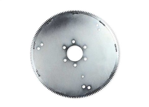 Hays 40-515 Performance Flexplate Neutral Internal Balance 166 Tooth