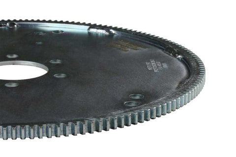 Hays 40-515 Performance Flexplate Neutral Internal Balance 166 Tooth