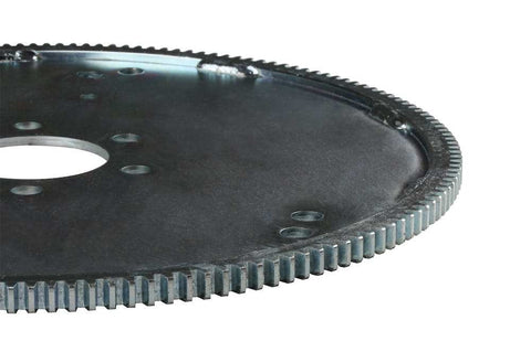 Hays 40-515 Performance Flexplate Neutral Internal Balance 166 Tooth