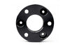40042_2006-2019_Dodge-RAM_1500_Leveling_Kit-profile_10252019.jpg