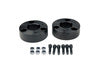 40042_2006-2019_Dodge-RAM_1500_Leveling_Kit_10252019.jpg