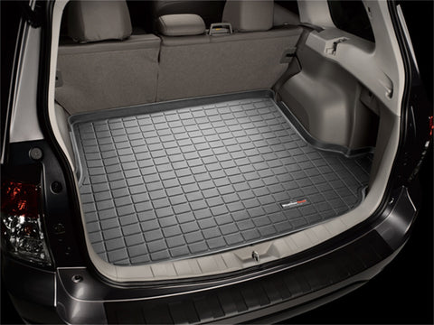 40419_Subaru_Forester_2011.jpg