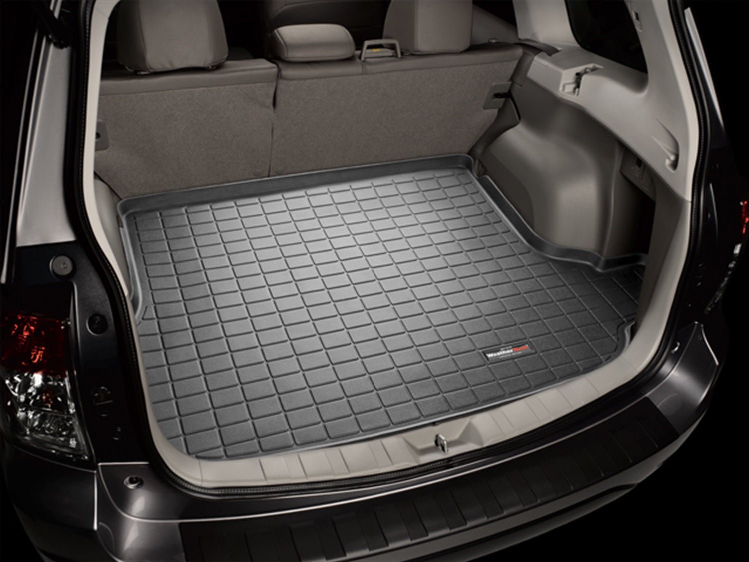 40419_Subaru_Forester_2011.jpg