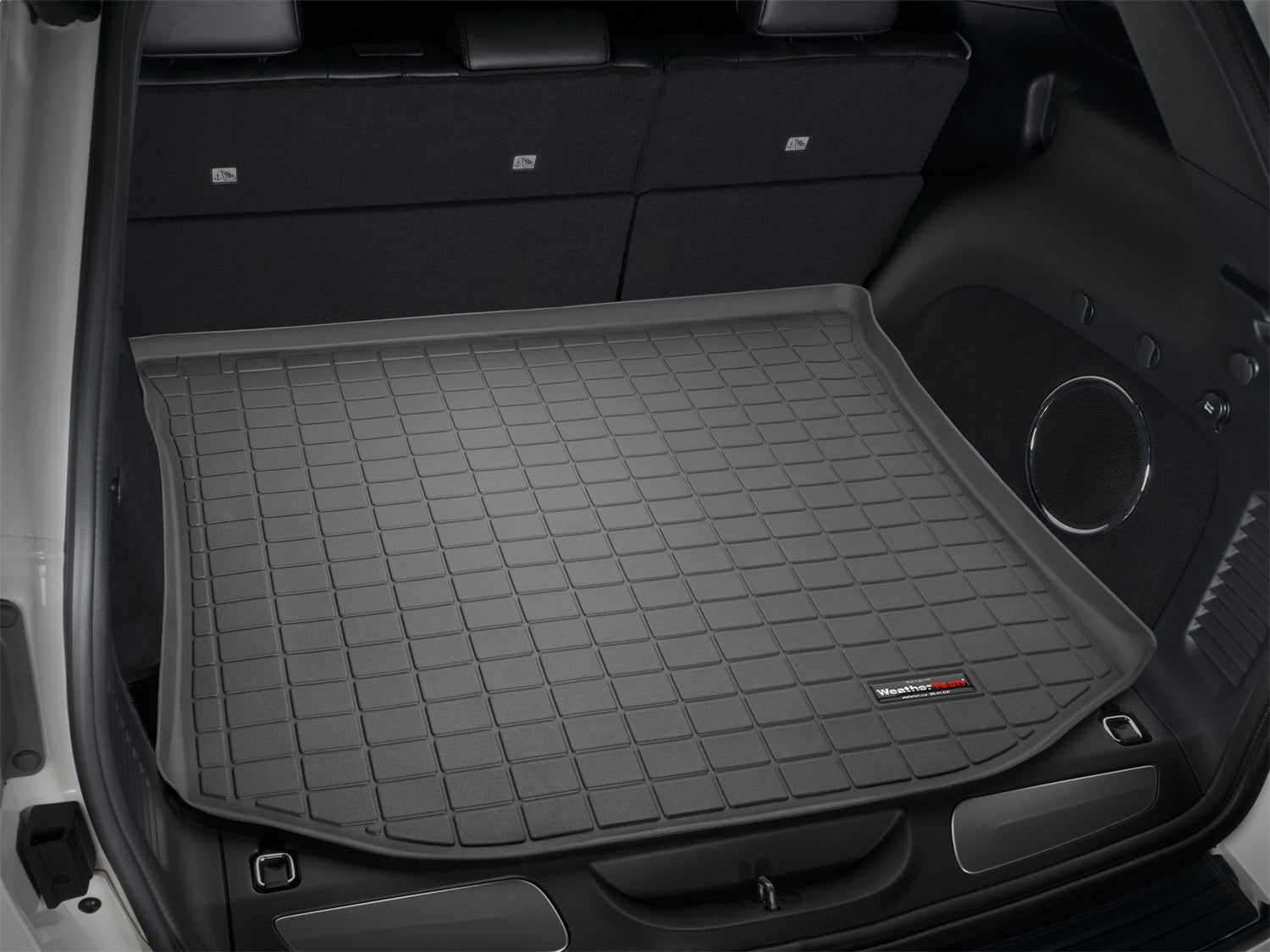 40469_Grand_Cherokee_2011.jpg