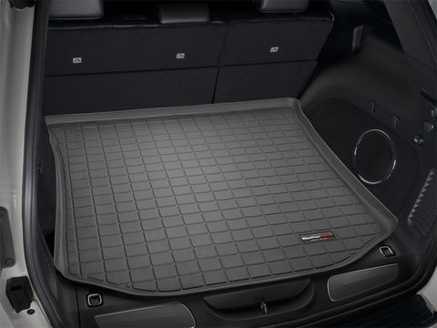 40469_Grand_Cherokee_2011.jpg