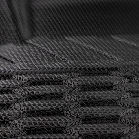 4080100_v5.jpg